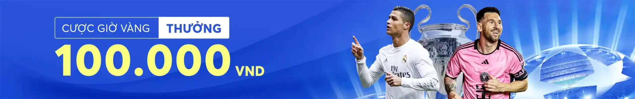 banner2one88 scaled