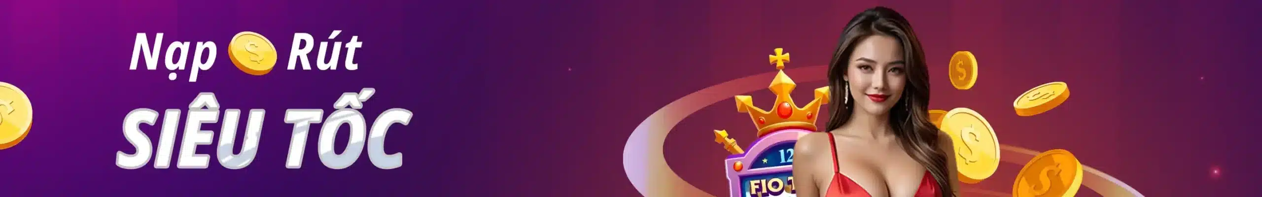 banner3one88 scaled